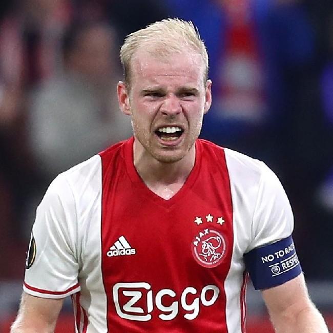 =D.Klaassen