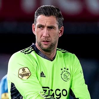 ,M.Stekelenburg