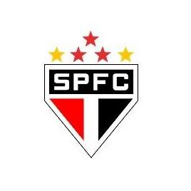 SÃO PAULO