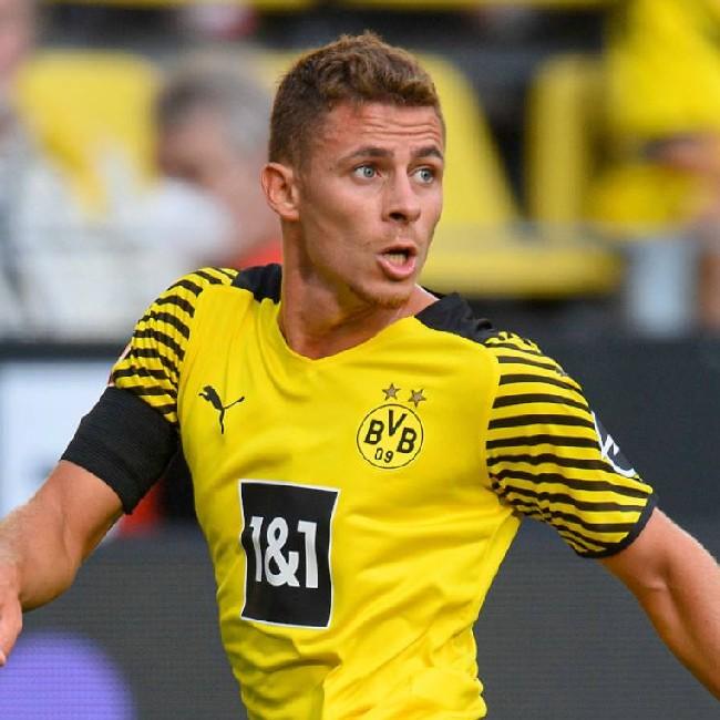 =T.Hazard