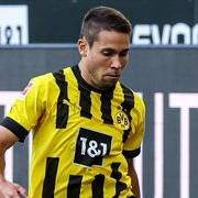 .R.Guerreiro