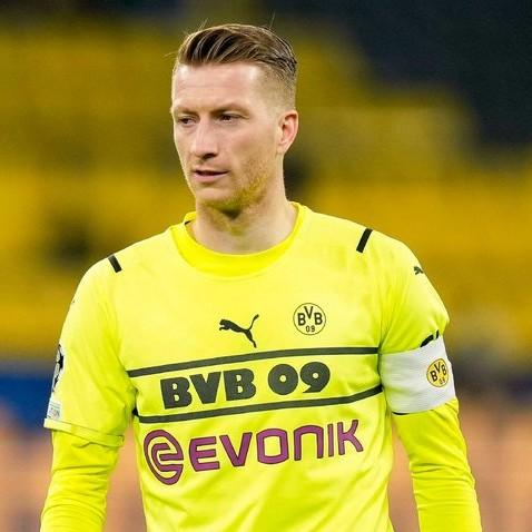 =M.Reus