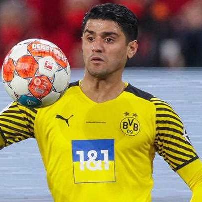 =M.Dahoud