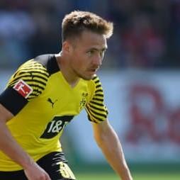 =F.Passlack