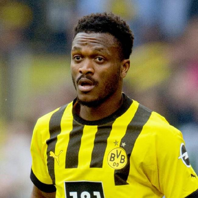 .D-A.Zagadou
