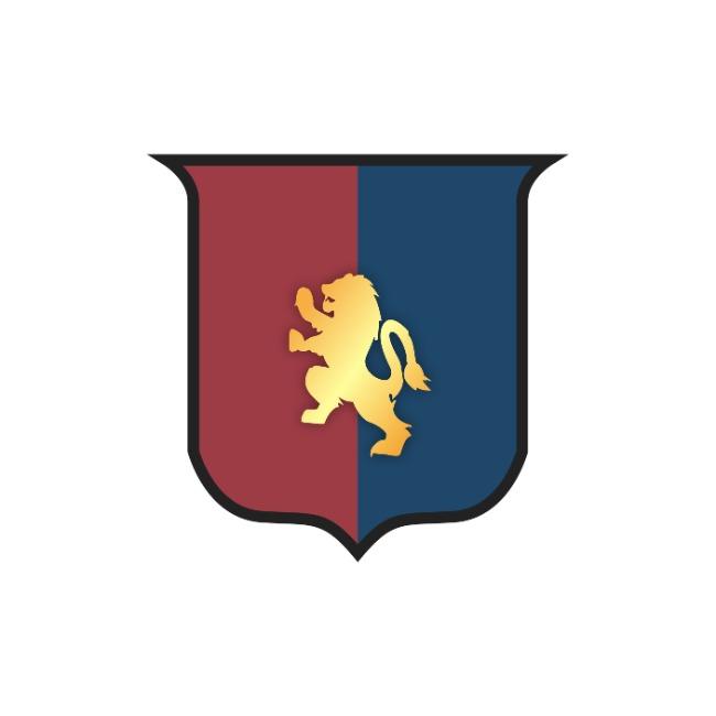 Genoa