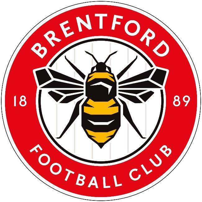 BRENTFORD