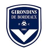 BORDEAUX