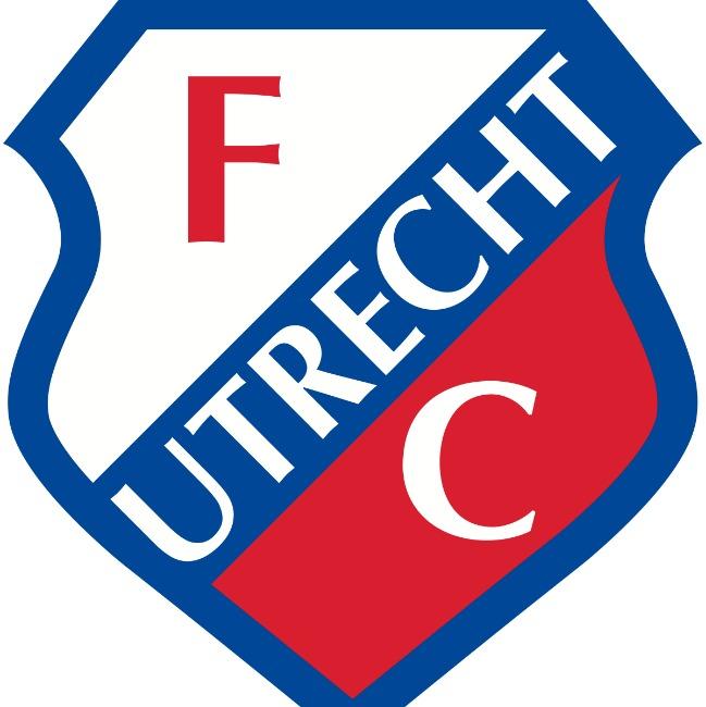 UTRECHT