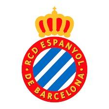 ESPANYOL