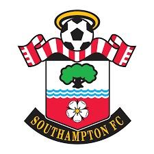 SOUTHAMPTON