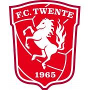 FC TWENTE