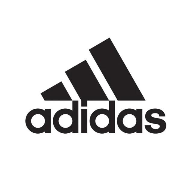 Adidas FC