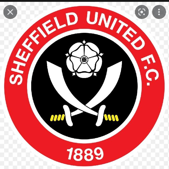 Sheffield United