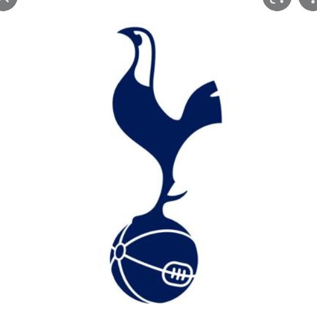 Tottenham
