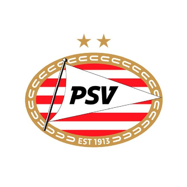 PSV
