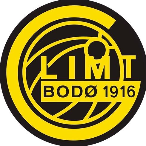Bodo glimt