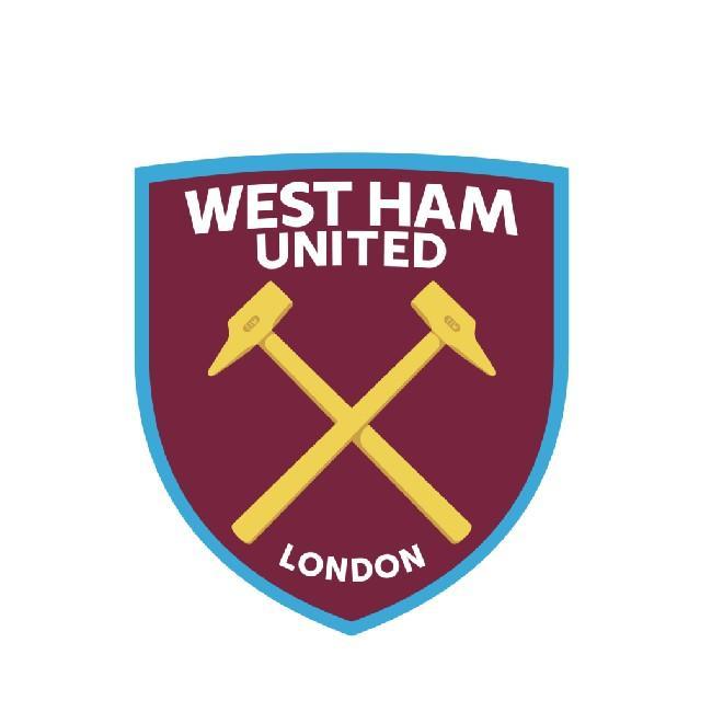 West Ham