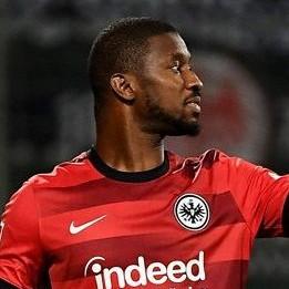 .A.Touré