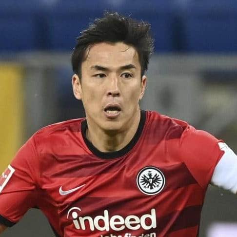 =M.Hasebe