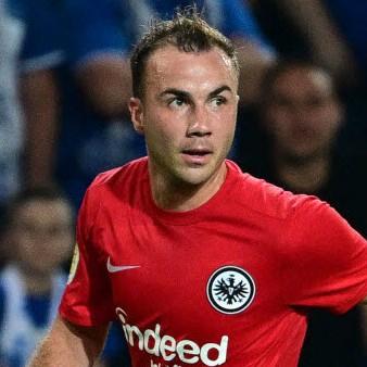 =M.Götze