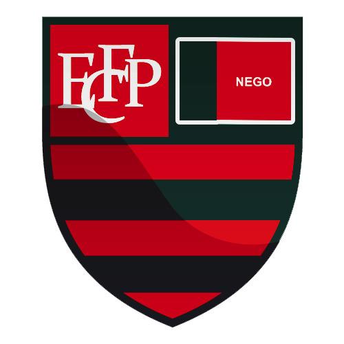 (PB) Flamengo