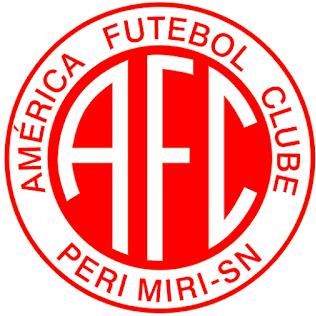 (PA) América
