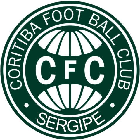 (SE) Coritiba
