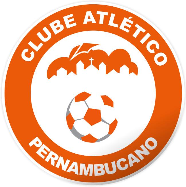 (PE) Atlético