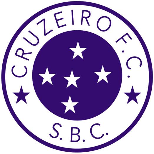 (SP) Cruzeiro SBC