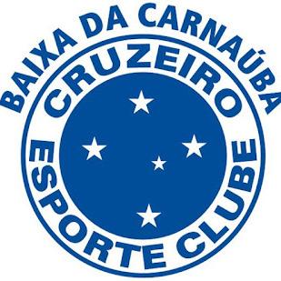 (PI) Cruzeiro