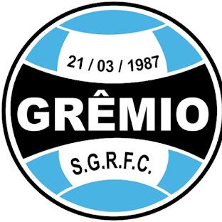 (SC) Grêmio