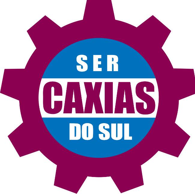 (RS) Caxias