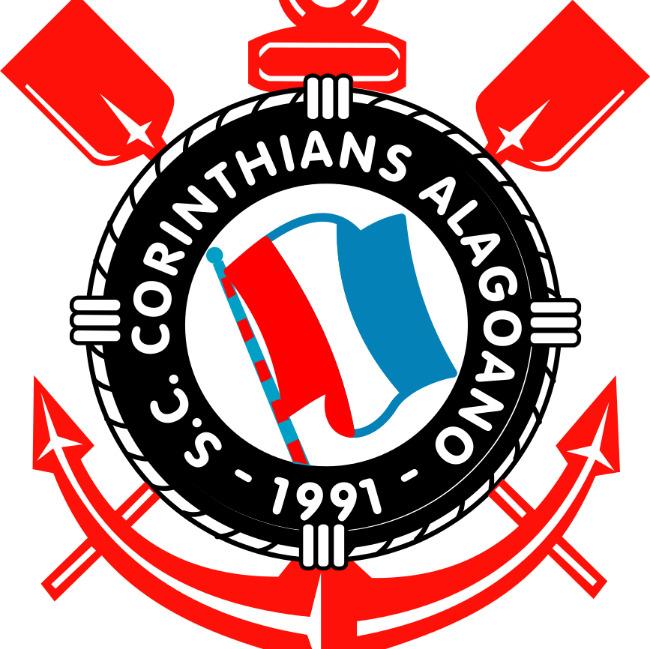 (AL) Corinthians