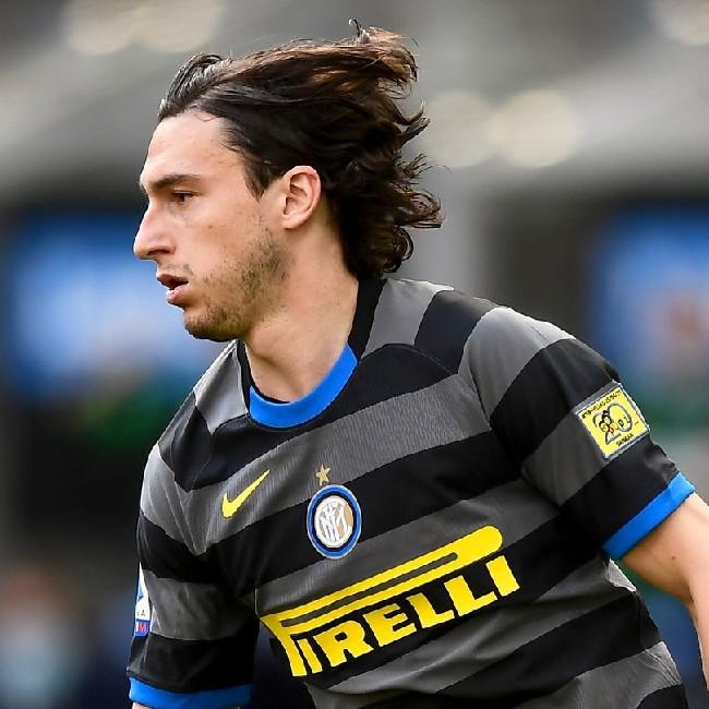 =M.Darmian