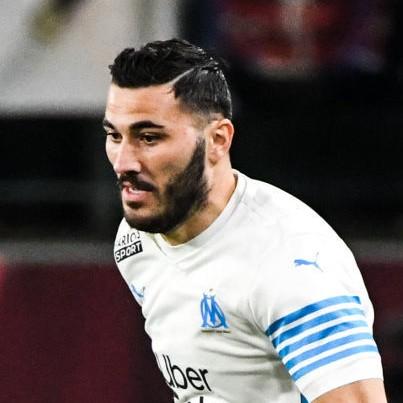 =S.Kolašinac