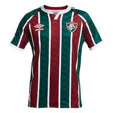 Biel matador - 12
