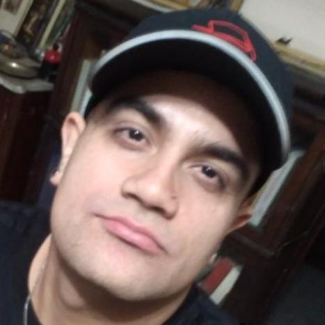 Facundo Miranda 4★