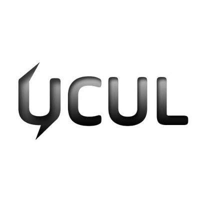 Team Ucul
