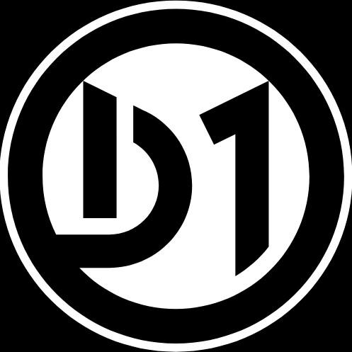 DIST-ONE
