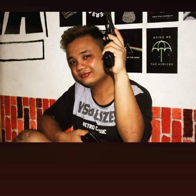 Wkwkwk
