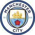 man city