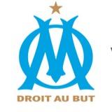 marseille