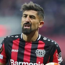 =K.Demirbay