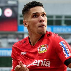 >Paulinho