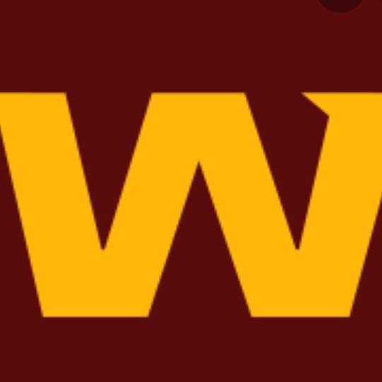 Washington Commanders