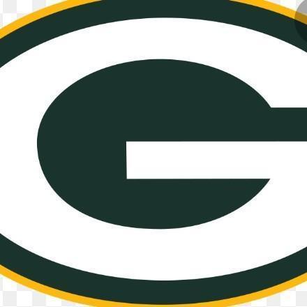 Green Bay Packers