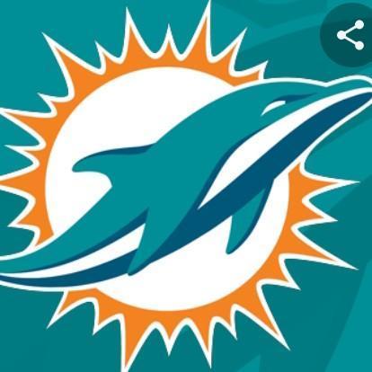 Miami Dolphins
