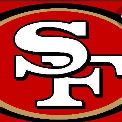 San Francisco 49ers