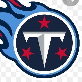 Tennessee Titans